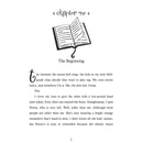 Whatever After 13-book Bundle (13 Books) (Sarah Mlynowski) Scholastic