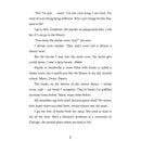 Whatever After 13-book Bundle (13 Books) (Sarah Mlynowski) Scholastic