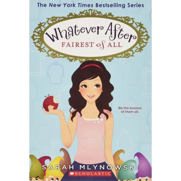 WhateverAfter_01FairestofAll_6