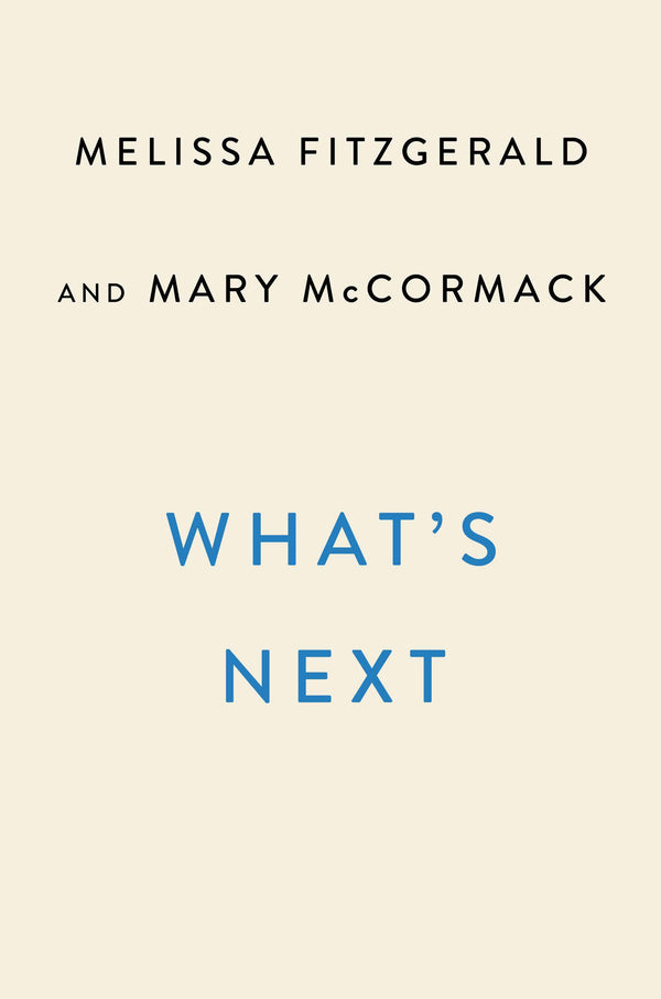 What's Next-Film/ television/ radio and performing arts-買書書 BuyBookBook