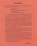 What to Do When I'm Gone - 買書書 BuyBookBook