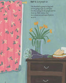 What to Do When I'm Gone - 買書書 BuyBookBook