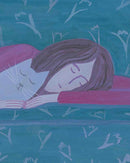 What to Do When I'm Gone - 買書書 BuyBookBook