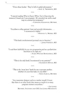 What to Expect When You're Expecting 5th Edition (Heidi Murkoff)-Nonfiction: 常識通識 General Knowledge-買書書 BuyBookBook