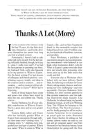 What to Expect When You're Expecting 5th Edition (Heidi Murkoff)-Nonfiction: 常識通識 General Knowledge-買書書 BuyBookBook