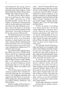 What to Expect When You're Expecting 5th Edition (Heidi Murkoff)-Nonfiction: 常識通識 General Knowledge-買書書 BuyBookBook