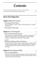 What to Expect When You're Expecting 5th Edition (Heidi Murkoff)-Nonfiction: 常識通識 General Knowledge-買書書 BuyBookBook