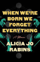 When We're Born We Forget Everything-Biography and memoirs-買書書 BuyBookBook