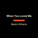 When You Loved Me-Fiction: general and literary-買書書 BuyBookBook