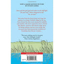 When Marnie Was There Harpercollins (UK)