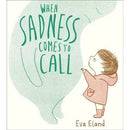 When Sadness Comes to Call (Paperback) Walker UK