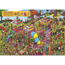 Where's the Poo? Collection (4 Books) Hachette UK