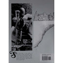 Where the Sidewalk Ends Special Edition (Hardback) Harpercollins US