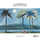 Where the Wild Things Are Harpercollins US