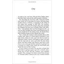 Which Witch? (Eva Ibbotson) Macmillan UK