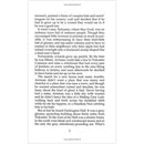 Which Witch? (Eva Ibbotson) Macmillan UK