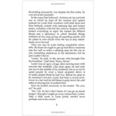 Which Witch? (Eva Ibbotson) Macmillan UK