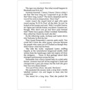 Which Witch? (Eva Ibbotson) Macmillan UK