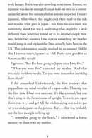 While I Was Away-Fiction: 歷史故事 Historical-買書書 BuyBookBook