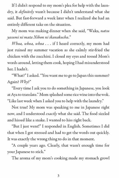 While I Was Away-Fiction: 歷史故事 Historical-買書書 BuyBookBook