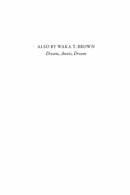 While I Was Away-Fiction: 歷史故事 Historical-買書書 BuyBookBook