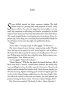 While Justice Sleeps - 買書書 BuyBookBook