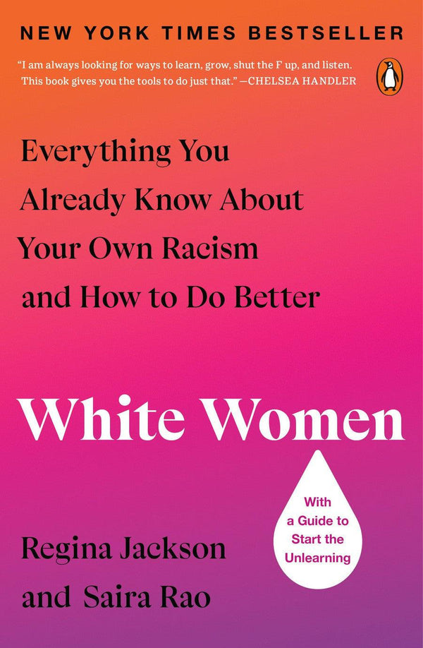 White Women-Society/ culture/ social sciences-買書書 BuyBookBook