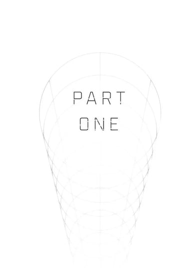 White Holes