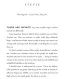 Whiteout (Dhonielle Clayton, Tiffany D Jackson, et al.)-Fiction: 劇情故事 General-買書書 BuyBookBook