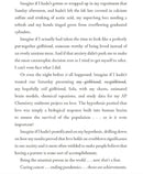 Whiteout (Dhonielle Clayton, Tiffany D Jackson, et al.)-Fiction: 劇情故事 General-買書書 BuyBookBook