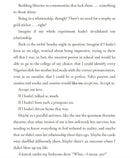 Whiteout (Dhonielle Clayton, Tiffany D Jackson, et al.)-Fiction: 劇情故事 General-買書書 BuyBookBook