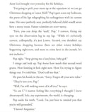 Whiteout (Dhonielle Clayton, Tiffany D Jackson, et al.)-Fiction: 劇情故事 General-買書書 BuyBookBook