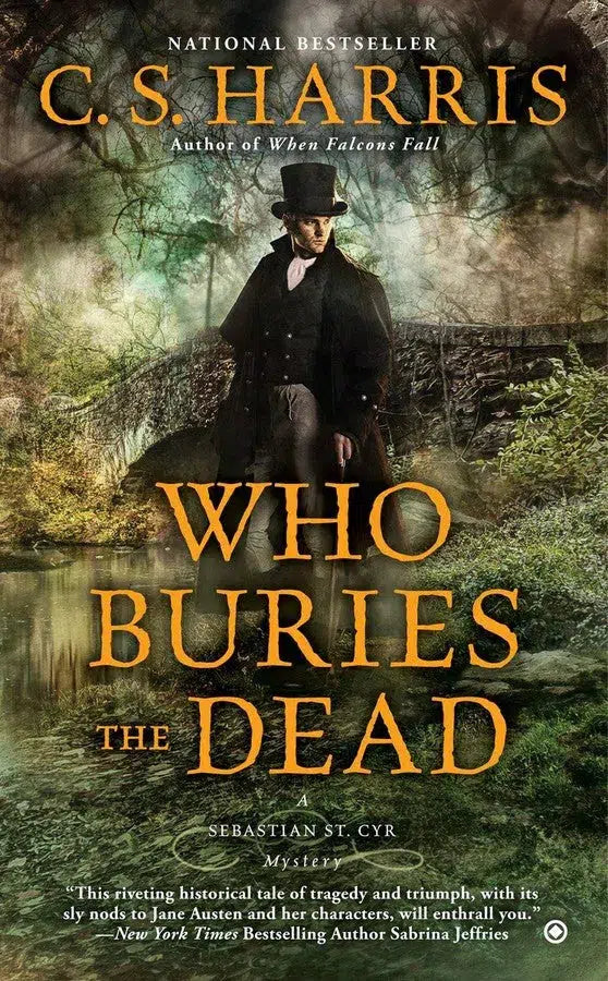 Who Buries the Dead-Fiction: Crime and mystery-買書書 BuyBookBook