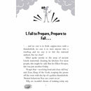 Who Let the Gods Out?