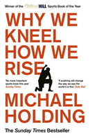 Why We Kneel How We Rise-Biography and memoirs-買書書 BuyBookBook