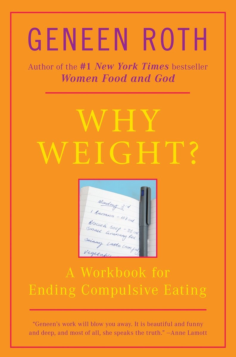 Why Weight?-Family and health-買書書 BuyBookBook