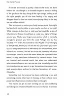 Why Has Nobody Told Me This Before?-Nonfiction: 心理勵志 Self-help-買書書 BuyBookBook