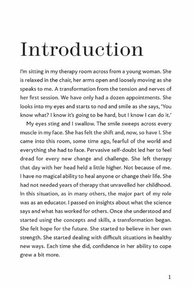 GB - Paperback / softback (9780241529720)