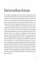 Why Has Nobody Told Me This Before?-Nonfiction: 心理勵志 Self-help-買書書 BuyBookBook