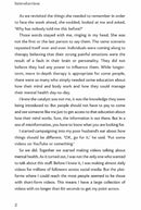 Why Has Nobody Told Me This Before?-Nonfiction: 心理勵志 Self-help-買書書 BuyBookBook