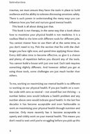Why Has Nobody Told Me This Before?-Nonfiction: 心理勵志 Self-help-買書書 BuyBookBook