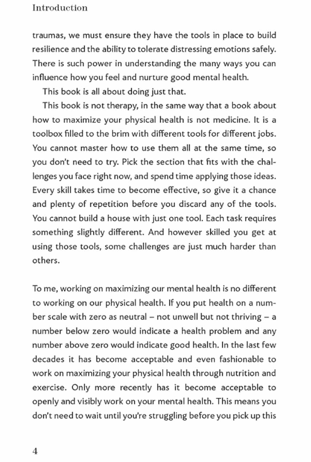 GB - Paperback / softback (9780241529720)