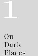 Why Has Nobody Told Me This Before?-Nonfiction: 心理勵志 Self-help-買書書 BuyBookBook