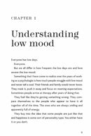 Why Has Nobody Told Me This Before?-Nonfiction: 心理勵志 Self-help-買書書 BuyBookBook