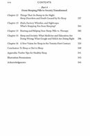 Why We Sleep: The New Science of Sleep and Dreams-Nonfiction: 常識通識 General Knowledge-買書書 BuyBookBook