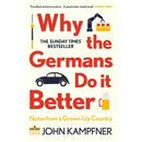 Why the Germans Do it Better-Nonfiction: 政治經濟 Politics & Economics-買書書 BuyBookBook