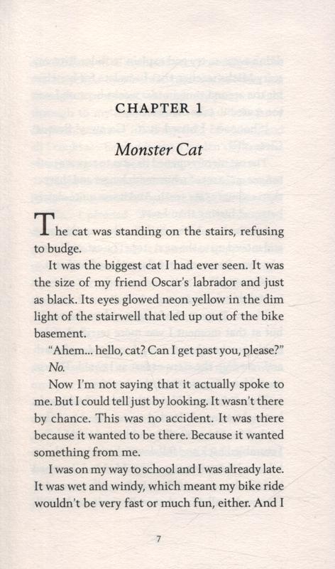 Wildwitch #01, Wildfire-Fiction: 歷險科幻 Adventure & Science Fiction-買書書 BuyBookBook