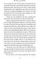 Willa of the Wood-Fiction: 歷險科幻 Adventure & Science Fiction-買書書 BuyBookBook