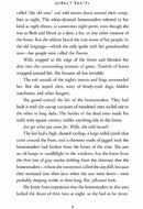 Willa of the Wood-Fiction: 歷險科幻 Adventure & Science Fiction-買書書 BuyBookBook