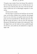 Willa of the Wood-Fiction: 歷險科幻 Adventure & Science Fiction-買書書 BuyBookBook